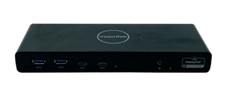 Oem visiontek vt4510 for sale  Sarasota