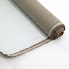 Leinen leinwand rolle gebraucht kaufen  Heuchelheim