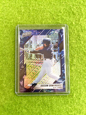 Jasson dominguez blue for sale  Austin
