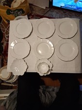 Wileman foley teaplates for sale  RAMSGATE