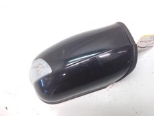 Mercedes w210 außenspiegel gebraucht kaufen  Delitzsch