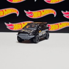 Hot wheels chrysler for sale  HORNCHURCH