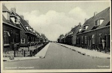 Middenmeer nordholland torenst gebraucht kaufen  Berlin