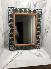 Vtg hanging ornate for sale  Cypress
