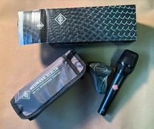 Microphones for sale  Corona