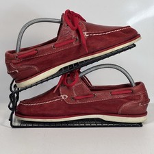 Timberland boat deck for sale  SOUTHAMPTON