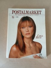 Catalogo postalmarket primaver usato  Casalbore