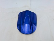Suzuki gsx 600 for sale  UK