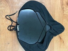 Cloud memory foam for sale  Lancaster