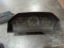 Tacho mercedes benz gebraucht kaufen  Königsbrunn