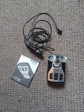 Speed radar detector. for sale  PORTLAND