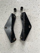Classic mini speedo for sale  ALFRETON