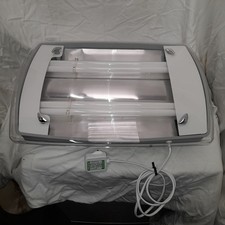 dermfix for sale dermfix for sale STOCKPORT