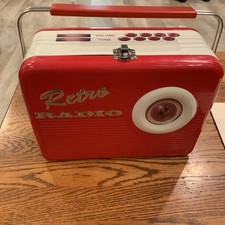 1950 style metal for sale  Chico