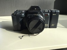 Ricoh 35mm film for sale Ricoh 35mm film for sale  CHEPSTOW