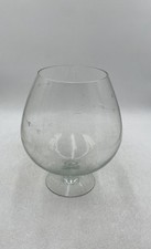 decorative vase pedestal for sale  Minneapolis