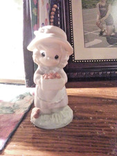 precious moments retired for sale  Lanse
