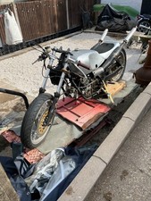 yamaha 350 for sale yamaha 350 for sale HAYES