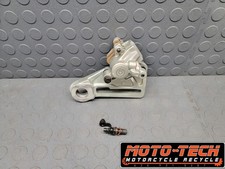2019 ktm 125sx for sale 2019 ktm 125sx for sale  Hutchinson