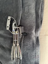 maynard egg beater for sale maynard egg beater for sale Jacksonville