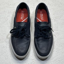 lacoste boat shoes for sale lacoste boat shoes for sale Brighton