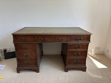 captains desk for sale captains desk for sale LONDON