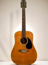 Takamine 400 string d'occasion  Expédié en Belgium