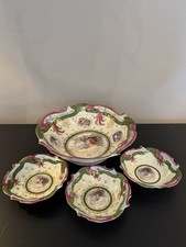 Antique porcelain cabinet for sale  Union Bridge