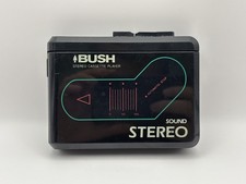 Vintage bush cp39 for sale  WESTHILL