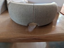 Augenmassagegerät gebraucht kaufen  Burgrieden