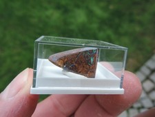 Boulder pal den gebraucht kaufen Boulder pal den gebraucht kaufen  Limbach-Oberfrohna