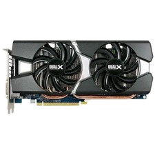 Sapphire amd radeon for sale  GRANTHAM