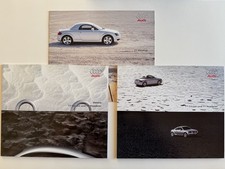 Audi coupe roadster gebraucht kaufen Audi coupe roadster gebraucht kaufen  Köln