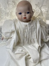 Grace putnam vintage for sale  Batesburg