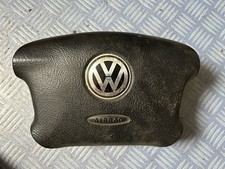 Riginal verkleidung lenkrad gebraucht kaufen  Brilon