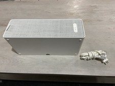 Sonos ikea symfonisk for sale  El Centro