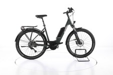Ktm macina gran gebraucht kaufen  Kempten (Allgäu)