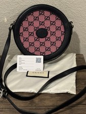Gucci ophidia small for sale  Lincoln