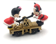 Lionel disney mickey for sale  Peoria