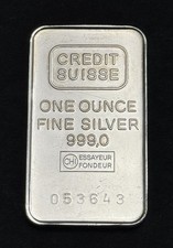 credit suisse for sale  San Diego