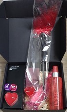 Box érotique éliséa d'occasion  Mamirolle