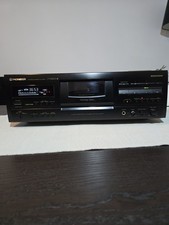 Pioneer s830s for sale Pioneer s830s for sale  LONDON