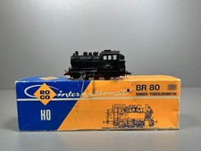 Roco lokomotive 028 gebraucht kaufen  Wolfegg