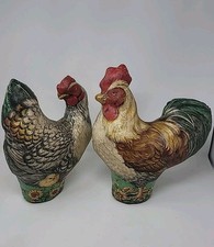 Gail downey artisan for sale  Salt Lake City