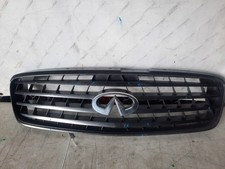 2002 2004 infiniti for sale  Wilmington
