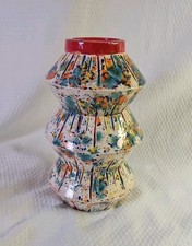 Vtg pottery decorative for sale  Livingston