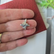 Fine james avery for sale  Midlothian