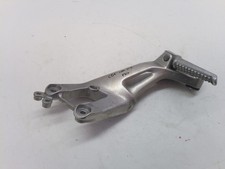 Honda cbr 1100 usato  Chignolo Po
