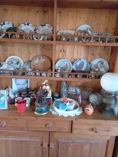 Mixed job lot for sale  TORPOINT