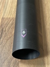 Map tks 401 for sale  EASTLEIGH